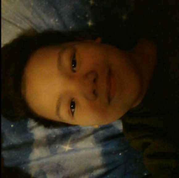 Meet your Posher, Richard - Picture 1 of 1